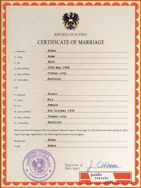 certificate-img